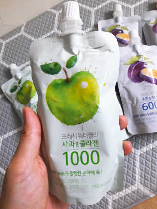 쩡쩡님이 올린 리뷰 사진 2