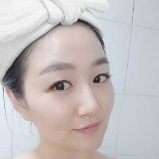 스텔라님이 올린 리뷰 사진 2