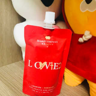 똔미똔미님이 올린 리뷰 사진 1