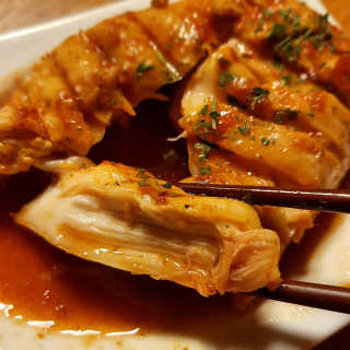 금진영님이 올린 리뷰 사진 2