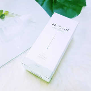 👸🏻 오야공주님님이 올린 리뷰 사진 3