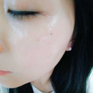 최둘셋넷님이 올린 리뷰 사진 3