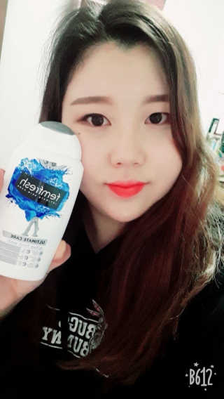 Antmi님이 올린 리뷰 사진 2