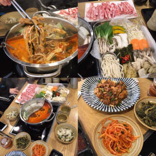 YuminWong님이 올린 리뷰 사진 1