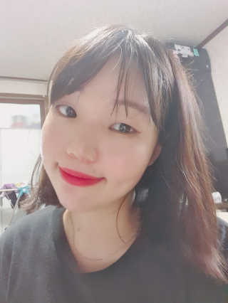 니코피 퍼펙트 엣지 아이라이너 — 5점을 준 리뷰어가 2019년 8월 올린 사용 사진