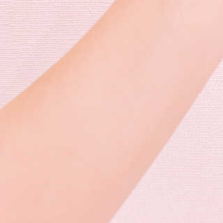 yoonmegu님이 올린 리뷰 사진 4