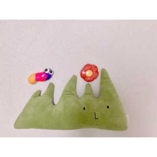 dgm0623님이 올린 리뷰 사진 1