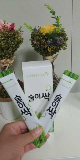 altjsdl1220님이 올린 리뷰 사진 1