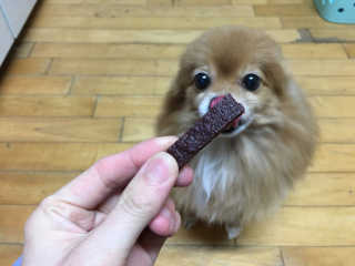 생강차님이 올린 리뷰 사진 1