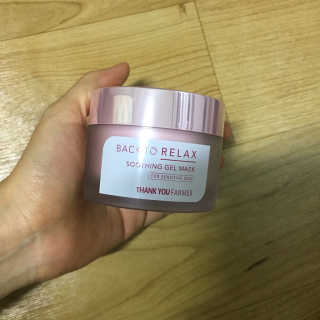 김주은님이 올린 리뷰 사진 2