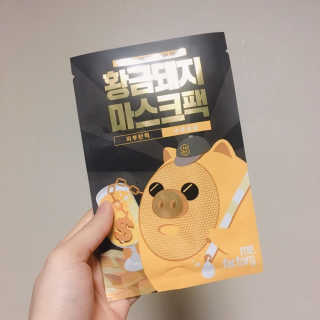 nadadadang님이 올린 리뷰 사진 1