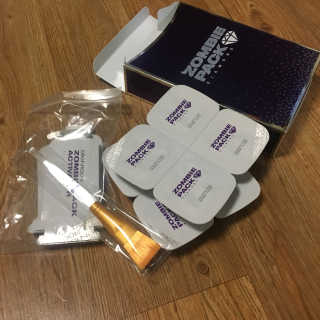 현지님이 올린 리뷰 사진 1