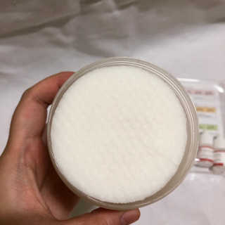 양갱님이 올린 리뷰 사진 4