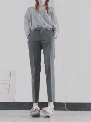 소뚱님이 올린 리뷰 사진 1