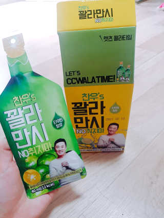 dlswjd1님이 올린 리뷰 사진 1
