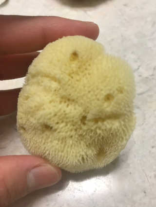 클랑유님이 올린 리뷰 사진 2