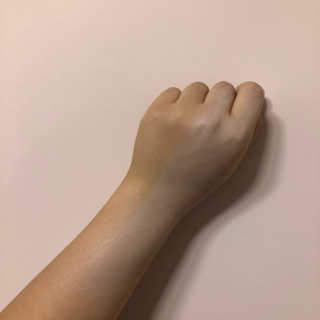 biiiiny님이 올린 리뷰 사진 2