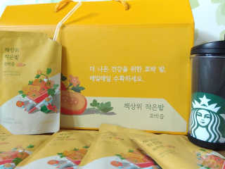 대박님이 올린 리뷰 사진 1