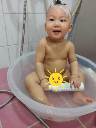 여아경님이 올린 리뷰 사진 1