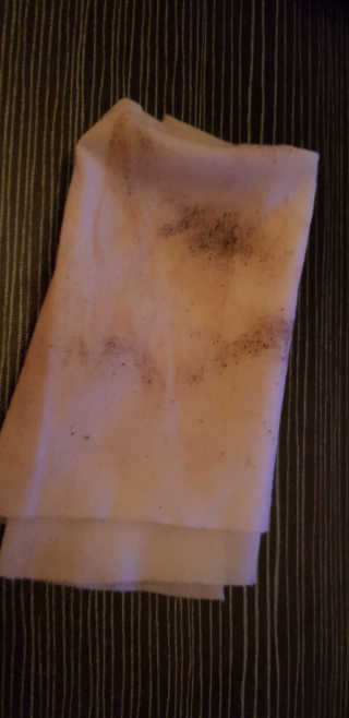 권지혜님이 올린 리뷰 사진 2