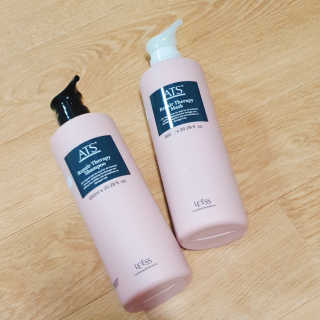 희요님이 올린 리뷰 사진 1