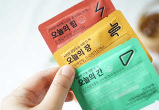 윤디캔디님이 올린 리뷰 사진 3