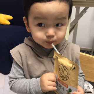 원더미정님이 올린 리뷰 사진 3
