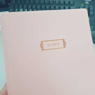 rucy님이 올린 리뷰 사진 1