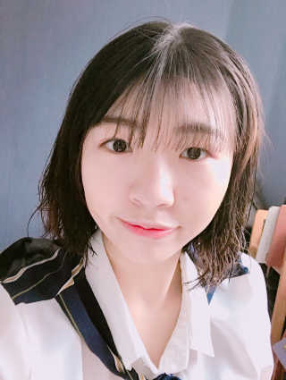 다슈코리아 다슈 데일리 뽕채가루 펌프형 — 4.5점을 준 리뷰어가 2017년 3월 올린 사용 사진