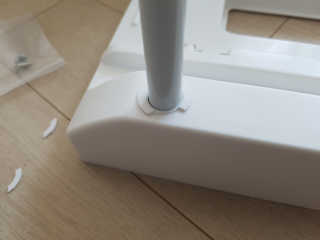 보라님이 올린 리뷰 사진 2