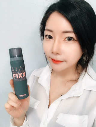 밍블리님이 올린 리뷰 사진 2