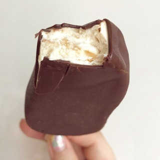 GraceSLee님이 올린 리뷰 사진 1