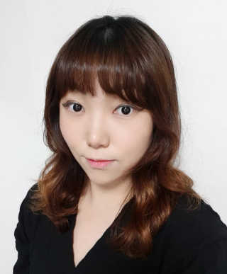jjunzi님이 올린 리뷰 사진 4