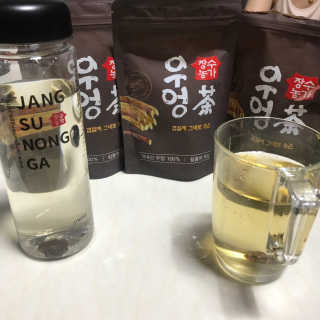모델윤지님이 올린 리뷰 사진 4