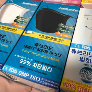 mmingdd님이 올린 리뷰 사진 4