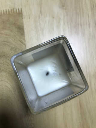 디아나님이 올린 리뷰 사진 2