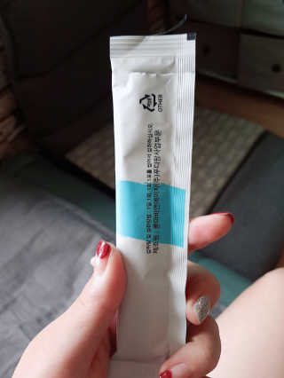 콩콩님이 올린 리뷰 사진 2