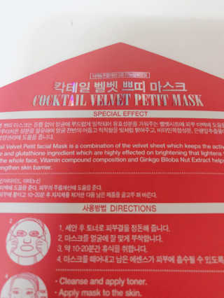 조윤화님이 올린 리뷰 사진 2