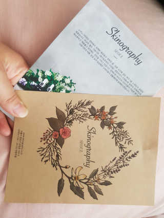 루루님이 올린 리뷰 사진 3