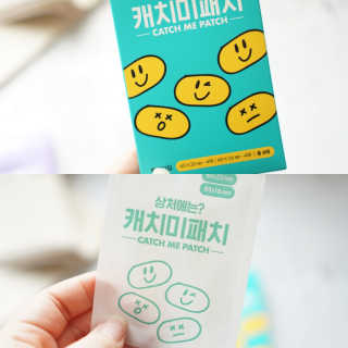 younge님이 올린 리뷰 사진 4