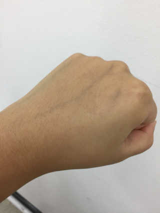 EunHeeKim님이 올린 리뷰 사진 4