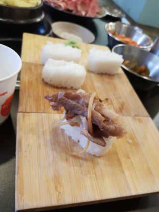 신예지님이 올린 리뷰 사진 1
