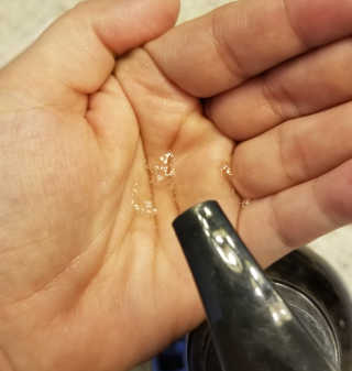 JadaJimenez님이 올린 리뷰 사진 1