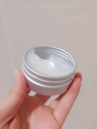 SW님이 올린 리뷰 사진 2