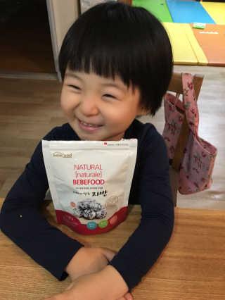 최정은님이 올린 리뷰 사진 1