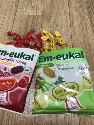 피오나님이 올린 리뷰 사진 2
