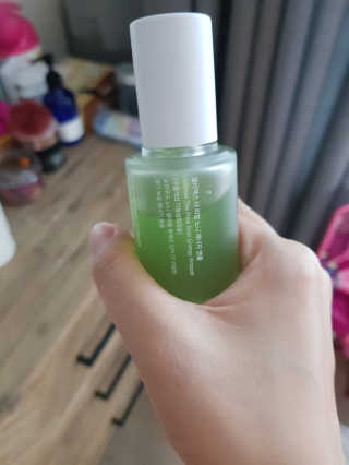 마녀철수님이 올린 리뷰 사진 2