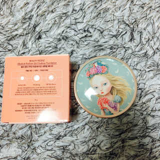 찌망이님이 올린 리뷰 사진 3