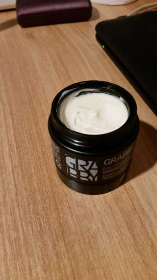 운수좋은나님이 올린 리뷰 사진 1