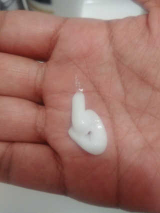 헤르메스님이 올린 리뷰 사진 3